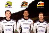 Card 2012 Le Mans 24 h Verso (NS).jpg