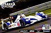 Card 2012 Sebring 12 h Recto (NS).jpg