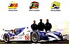 Card 2012 Sebring 12 h Verso (NS).jpg