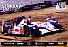 Card 2012 WEC-LMP1 Recto (NS).jpg