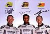 Card 2012 WEC-LMP1 Verso (S).jpg