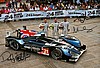 Card 2013 Le Mans 24 h (S).jpg