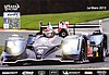 Card 2013 Le Mans 24 h Recto (NS).jpg