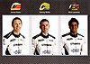 Card 2013 WEC-LMP1 Verso (NS).jpg