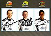Card 2013 WEC-LMP1 Verso (S).jpg
