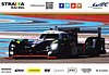 Card 2015 Le Mans 24 h Recto (NS).jpg