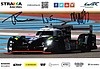 Card 2015 Le Mans 24 h Recto (S).jpg