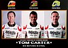 Card 2015 Le Mans 24 h Verso (NS).jpg