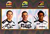 Card 2015 WEC-LMP2 Verso (S).jpg