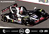 Card 2016 Le Mans 24 h Recto (NS).jpg