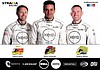 Card 2016 Le Mans 24 h Verso (NS).jpg