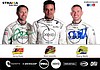 Card 2016 Le Mans 24 h Verso (S).jpg
