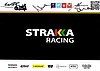 Card 2016 WEC-LMP2-1-Prologue (S).jpg
