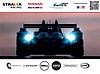 Card 2016 WEC-LMP2-2 Recto (NS).jpg