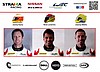 Card 2016 WEC-LMP2-2 Verso (NS).jpg
