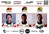 Card 2016 WEC-LMP2-2 Verso (S).jpg