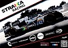 Card 2016 WEC-LMP2-3 Recto (NS).jpg