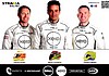 Card 2016 WEC-LMP2-3 Verso (NS).jpg