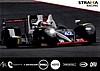 Card 2016 WEC-LMP2-4 Recto (NS).jpg
