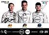 Card 2016 WEC-LMP2-4 Verso (S).jpg