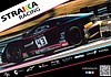 Card 2017 Blancpain-Endurance Recto (NS).jpg