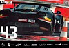Card 2017 Blancpain-Endurance Verso (NS).jpg