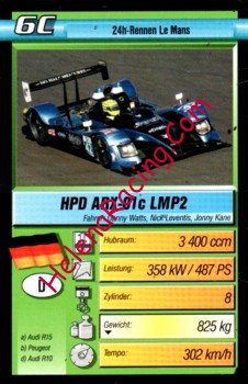 2011 Trumpf 6C.jpg