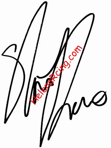 Autograph.jpg
