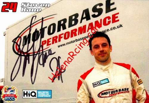 Card 2008 BTCC (S).jpg