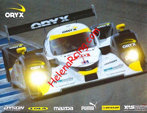 Card 2011 ALMS-LMP1 Recto (NS).jpg