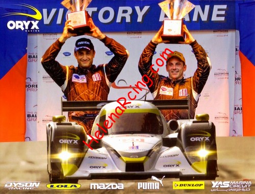 Card 2011 ALMS-LMP1 Verso (NS).jpg