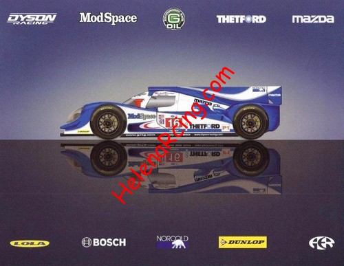 Card 2012 ALMS-LMP1 (NS).jpg