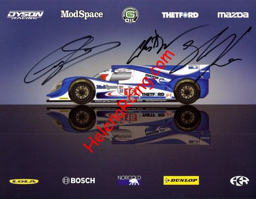 Card 2012 ALMS-LMP1 (S).JPG