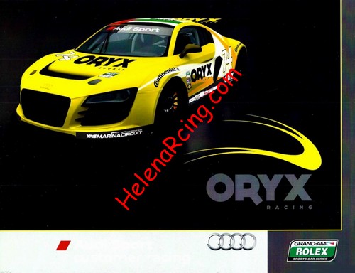 Card 2012 Daytona 24 h Recto (NS).jpg
