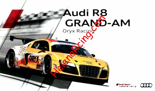 Card 2012 Grand-Am GT (NS).jpg