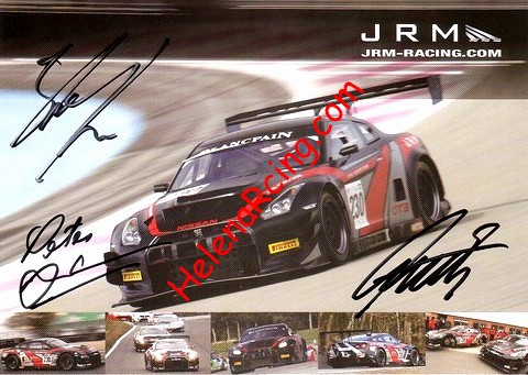 Card 2013 Spa 24 h (S).jpg