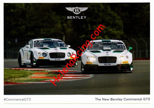 Card 2014 Blancpain-Endurance Recto (NS).jpg