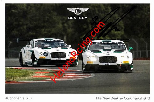 Card 2014 Blancpain-Endurance Recto (S).jpg