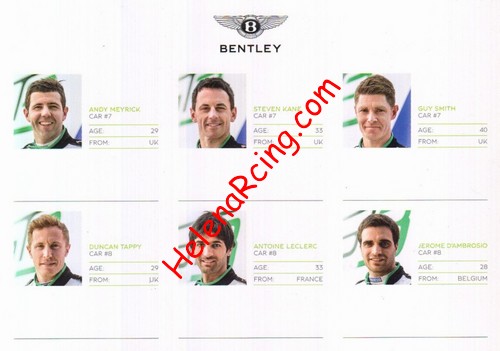 Card 2014 Blancpain-Endurance Verso (NS).jpg