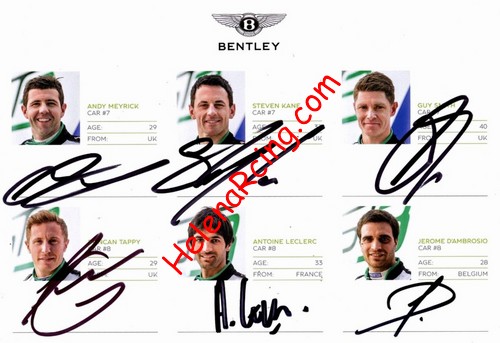 Card 2014 Blancpain-Endurance Verso (S).jpg