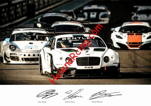 Card 2014 Spa 24 h (P).jpg