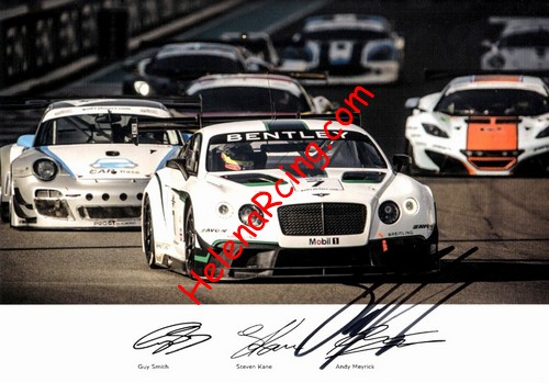 Card 2014 Spa 24 h (PS).jpg