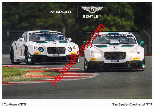 Card 2015 Blancpain-Endurance Recto (NS).jpg