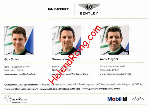 Card 2015 Blancpain-Endurance Verso (NS).jpg