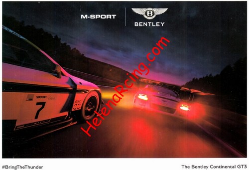 Card 2016 Blancpain-Endurance Recto (NS).jpg
