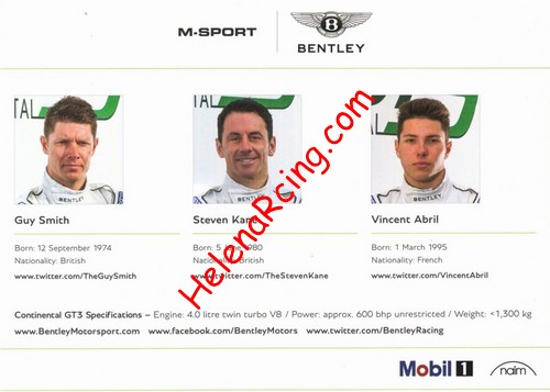 Card 2016 Blancpain-Endurance Verso (NS).jpg