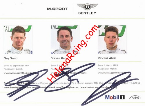 Card 2016 Blancpain-Endurance Verso (S).jpg