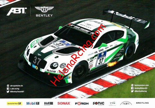 Card 2016 Ring 24 h Recto (NS).jpg