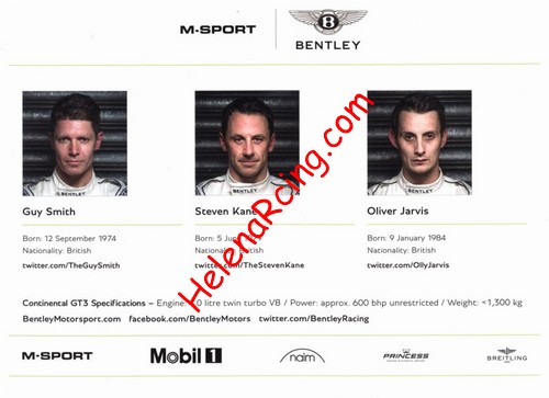 Card 2017 Blancpain-Endurance Verso (NS).jpg