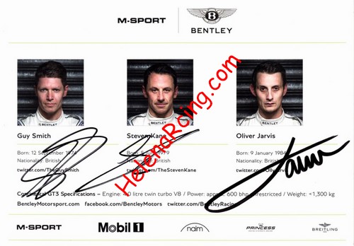 Card 2017 Blancpain-Endurance Verso (S).jpg